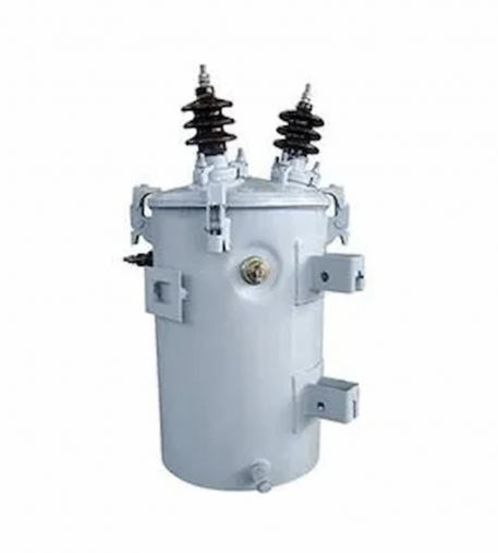 TX CONV. CT INT 37.5KVA 7.62kV 120/240V